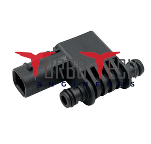 SENSOR NEGRO PARA ALBON AIR - Product Image 1