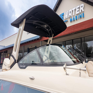 2026 C-h-r-i-s C-r-a-f-t 28 S-p-o-r-t-s-t-e-r - Product Image 1