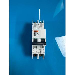 Merlin Gerin 60257 - Equipo y Piezas de Semiconductores de Confianza de Marca Global - Product Image 5