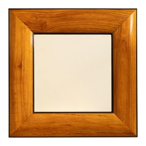 Hot Sale on Artisan Resin <b>Photo</b> <b>Frame</b> with Gloss Finish Tabletop Home Decor Accent Available at Good Price - Product Image 2