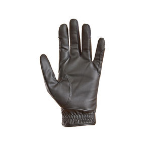Gants d'équitation en cuir pleine main tendance, respirants, antidérapants, nouveau design, prix pour les sports de plein air - Product Image 6
