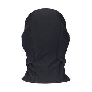Pasamontañas Térmico de Invierno 100% Poliéster para Esquí, Ciclismo, Deportes, Fiestas, Unisex, Resistente al Viento, Antideslizante, Elástico y Reflectante - Product Image 5