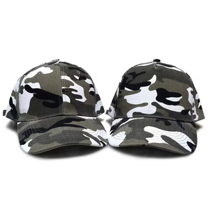 Comfortable Fabric Custom Color Baseball <b>Cap</b> In Reasonable Price High Demand Product Classic Style Embroidery Baseball <b>Caps</b> - Product Image 3