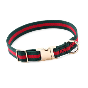 Cinturón Napoleón para actividades al aire libre, senderismo, camping, ajustable y con soporte confiable. Cinturones en venta a precio asequible. - Product Image 1