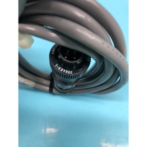AMAT 0010-13650 AC BOX, HTESC, P1, AMAT - Equipo y Piezas de Semiconductores de Confianza de Marca Global - Product Image 6