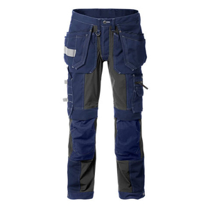 New Design High Demanding Men Safety Trouser Stylish Wears New Fashionable Wears Breathable Wear Men Safety Trouser Wears - Product Image 6