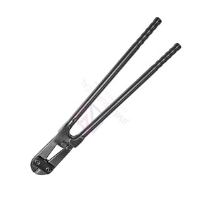 Cortador de Clavos Ortopédicos Manual de Acero Inoxidable de 22 Pulgadas, Personalizado, Resistente, Reutilizable, Duradero y de Precisión - Product Image 2