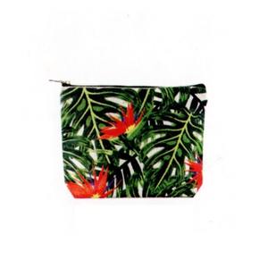 Bolsas de Yute Baidik Personalizables con Logotipo/Tamaño/Diseño - Bolsas de Compras y Regalos Altamente Duraderas con Correa para el Hombro a Precio Descontado - Product Image 1