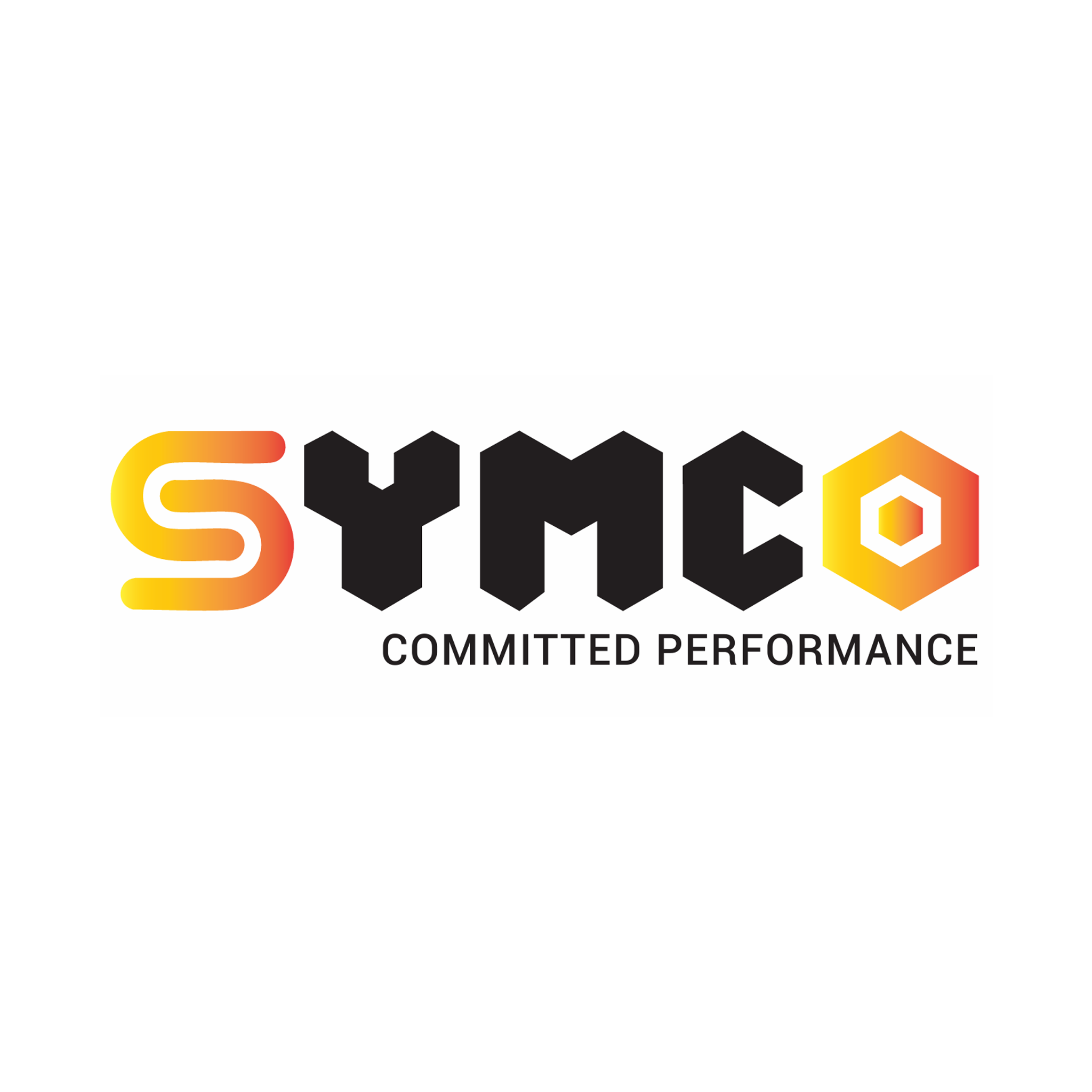 SHENZHEN SYMCO TECHNOLOGIES logo