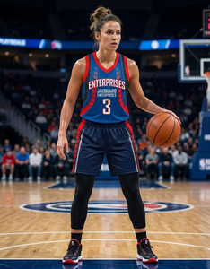 Uniformes de baloncesto de diseño personalizado, precio competitivo, buena calidad, secado rápido, 100% poliéster, en venta. - Product Image 5