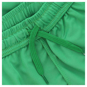 Customizable <b>Athletic</b> Soccer Shorts For Unisex OEM Wholesale Soccer Wear High Quality Professional Sportswear Soccer Shorts - Product Image 4