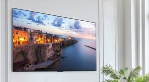 Televisor OLED Inteligente 8K HDR 77 Z3 de Alta Calidad y Ventas Superiores - Product Image 4