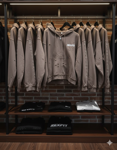Hoodies les plus vendus en gros, streetwear, fabricant de premier plan, impression de logos, hoodies zippés effet vieilli - Product Image 6