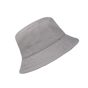 Chapeaux Bob Sportifs Tendance : Plusieurs Styles, Grandes Tailles, Faciles à Porter, Motif Uni – Pour Hommes et Femmes - Product Image 2