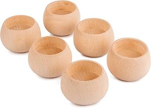 Difusor de Aceites Esenciales Puros Naturales Sólidos, Una Gota, Múltiples Aromas, Caja de Madera Grabada Moderna Hecha a Mano, Confiable - Product Image 2