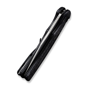 Cuchillos Plegables para Kits de Viaje y Tareas de Cocina en Campamentos, Diseño Compacto para un Almacenamiento Conveniente y Uso Doméstico General - Product Image 3