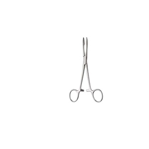 Hemostatic Forceps Pean 16cm - Product Image 1