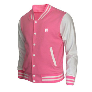 Veste Letterman Homme Style Personnalisé Tendance Décontractée Idéale pour le Streetwear, la Mode Quotidienne et un Port Confortable en Superposition - Product Image 1