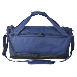 Custom logo High Quality Lightweight Large Luxury <b>Foldable</b> Waterproof Nylon 4 Seasons Carry Gym <b>Beach</b> Sports Travel Hiking - Product Image 4