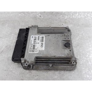 ECUs y Módulos de Computación Usados para Carnaval 391002F095 - Product Image 4
