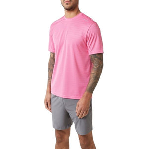 Hauts d'hiver personnalisés pour femmes avec logo – Survêtement respirant en coton pour activités de plein air, imprimé et léger, effet délavé - Product Image 1