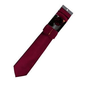 Cravates maçonniques pour hommes, cadeaux maçonniques pour hommes, cravate pour hommes - Product Image 3