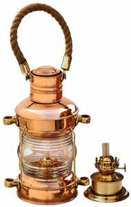 Lámpara de aceite de cobre de excelente calidad, hecha a mano, tipo Diya, para Puja, oración, decoración del hogar, templo, uso festivo, disponible para la venta. - Product Image 5