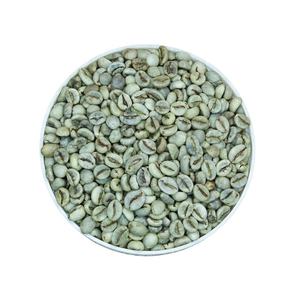 Nuevo cultivo Robusta Clean | Grado 1 - Product Image 1