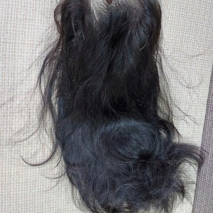 VCHAIRVIETNAM Extensiones de Cabello Virgen Vietnamita de Alta Definición para Cierre Frontal de Encaje en Tamaños 2x6 3x6 3x7 13x8 Vietnam - Product Image 6