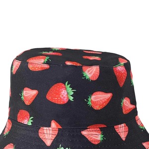 Produit très vendu, différents styles, chapeaux de pêcheurs décontractés, respirants, écologiques, printemps-été, vente en gros - Product Image 5
