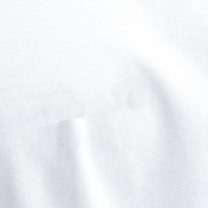 T-shirt Homme Uni 100% Polyester Respirant Écologique Tissé Col Rond Coupe Classique Manches Courtes 180g Vierge pour Course et Gym - Product Image 4