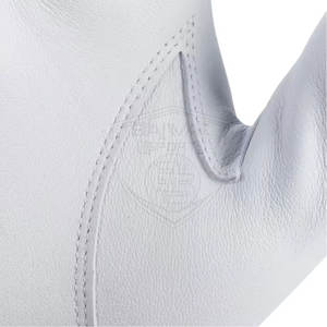 Guantes de Bateo Serino al Por Mayor a Precio Razonable, Último Diseño, Guantes de Bateo Serino Más Vendidos - Product Image 6