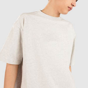 Camisetas de Hombre al Por Mayor, Disponibles en Todas las Tallas, Hechas de Algodón, Estilo Urbano - Product Image 4