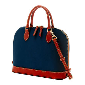 Sacs en cuir pour femmes, design moderne et tendance, sacs fourre-tout en cuir véritable, best-sellers, vente en gros, fabricants professionnels - Product Image 2