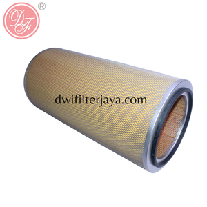 ไส้กรองฝุ่นคุณภาพดีที่สุดสำหรับเครื่องดูดฝุ่น ขายส่งโดยตรง - Product Image 3
