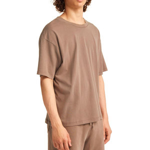 Mens plain quick Dry stretchable Shirts Wholesale Gym Workout Exercises T Shirt/custom branded unique <b>tshirts</b> for Causal wear - Product Image 2