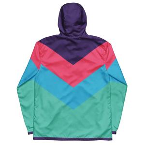 Hot Selling Windbreaker <b>Jacket</b> New Fashion <b>Men</b> Windbreaker <b>Jacket</b> Customized Winter <b>Men</b> <b>Casual</b> Windbreaker <b>Summer</b> <b>Jacket</b> - Product Image 2