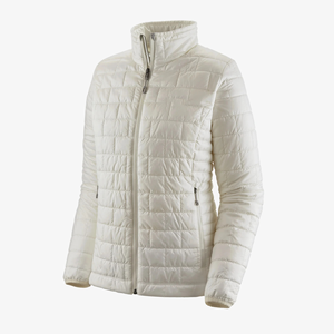 Mens Insulated Bubble <b>Jacket</b> Thick Winter Puffer Coat Lightweight Fashion Street Outerwear For Men <b>Travel</b> Daily And Casual Wear - Product Image 6