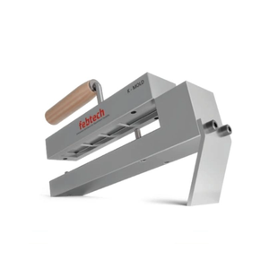 เค-โมลด์ - Product Image 2