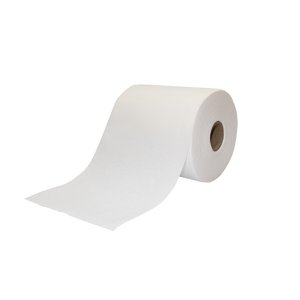 Paños de Limpieza Multiusos L7107 con Soporte - Product Image 2