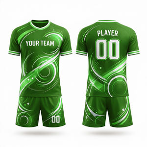 Preparado para el partido, ofrece comodidad equilibrada, flujo de aire optimizado, soporte confiable en el campo, durabilidad, antibacteriano, personalizable para el invierno, marca del equipo. - Product Image 5