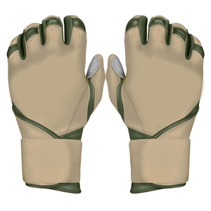 Durable <b>Baseball</b> <b>Gloves</b> Comfortable Fit <b>Baseball</b> <b>Gloves</b> Professional <b>Baseball</b> <b>Gloves</b> Custom Logo <b>Baseball</b> <b>Gloves</b> <b>Baseball</b> - Product Image 4