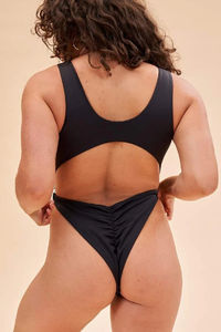 Traje de Danza del Vientre para Mujer, Moldeador, Elástico, Transpirable, de Secado Rápido, Cómodo y de Alta Calidad - Product Image 2