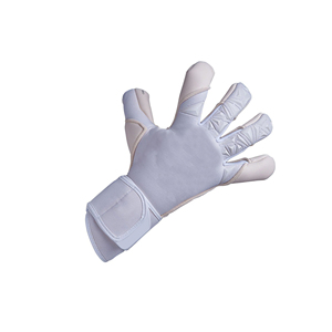 Gants de gardien de but en latex professionnels, protection des doigts, respirants, imperméables, antidérapants à des prix raisonnables et abordables - Product Image 6