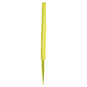 Curetas para Huesos – Instrumentos Quirúrgicos Ortopédicos de Alta Calidad, Curetas Médicas Quirúrgicas Ligeras en Oferta con Estilo Perfecto - Product Image 3