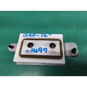 ECUs y Módulos de Computación Usados Q50 274501VA0A - Product Image 3