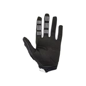 Unisex Genuine Racing Gloves for Adults Breathable Motocross & Cycling <b>Outdoor</b> <b>Safety</b> Biker Hand Protection Finger Style - Product Image 5