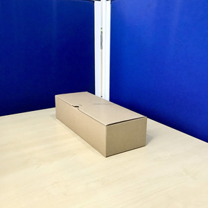 เสื้อผ้าสำหรับเสื้อแจ็คเก็ตยีนส์ผ้าโพลีเอสเตอร์12ซม. อุปกรณ์ตกแต่งเสื้อผ้า - Product Image 5