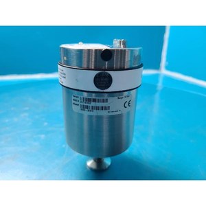 HORIBA STEC D519MG D519MG N2 157SCCM มือสองสภาพเดิม อะไหล่อุปกรณ์เซมิคอนดักเตอร์รุ่นเก่า - Product Image 3