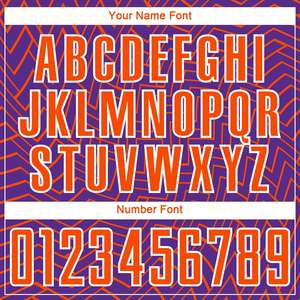 Uniforme de football pour hommes adultes de haute qualité, 100% polyester, séchage rapide et respirant, vêtements de sport, couleurs personnalisées, service OEM - Product Image 4